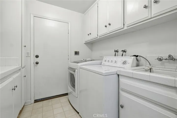 18400 Chatham, Porter Ranch, California 91326