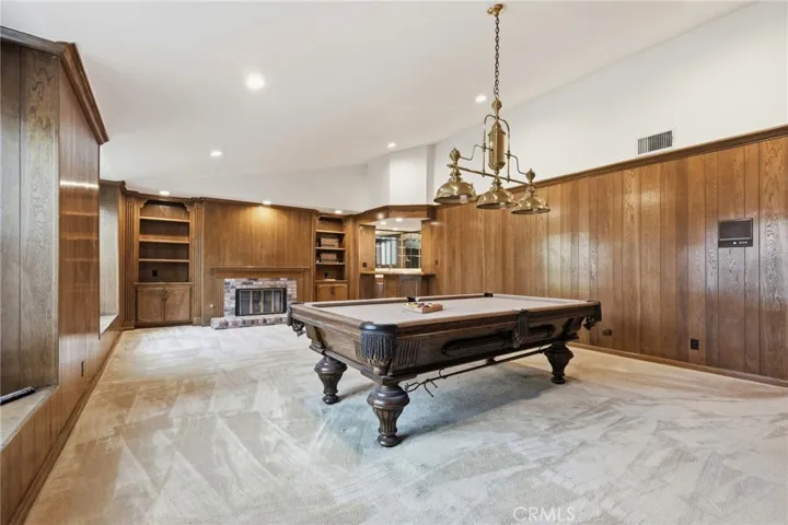 18400 Chatham, Porter Ranch, California 91326
