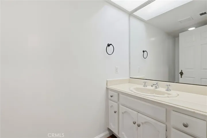 18400 Chatham, Porter Ranch, California 91326