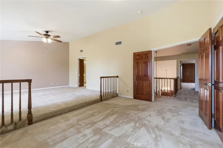 18400 Chatham, Porter Ranch, California 91326