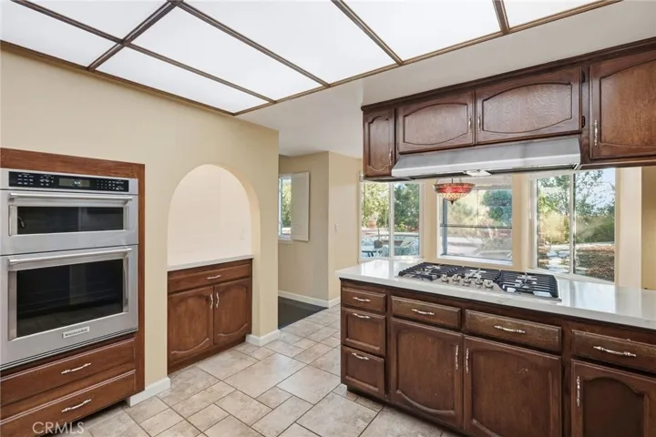 18400 Chatham, Porter Ranch, California 91326