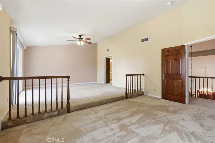 18400 Chatham, Porter Ranch, California 91326