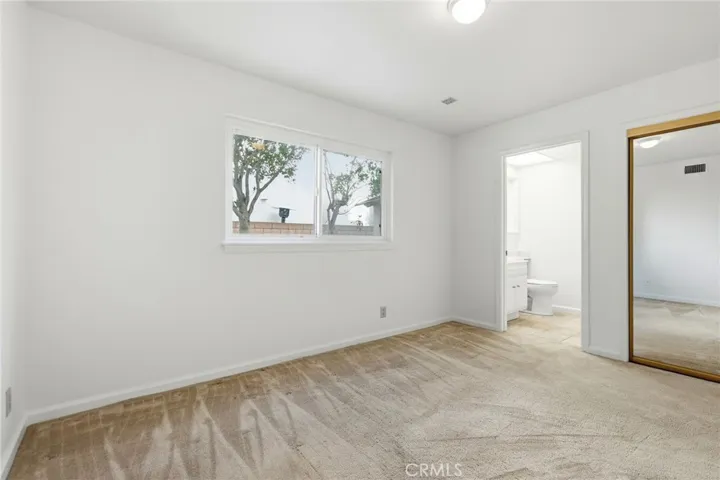 18400 Chatham, Porter Ranch, California 91326