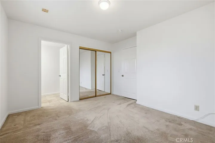 18400 Chatham, Porter Ranch, California 91326