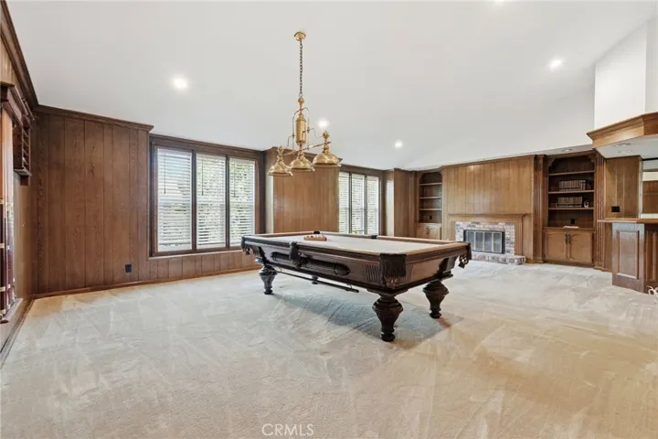 18400 Chatham, Porter Ranch, California 91326