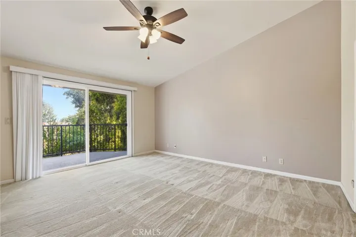 18400 Chatham, Porter Ranch, California 91326