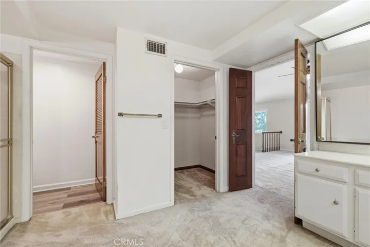 18400 Chatham, Porter Ranch, California 91326