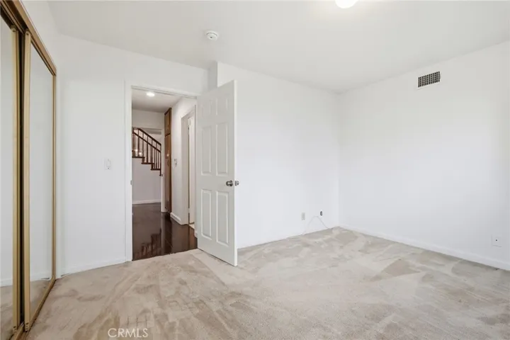 18400 Chatham, Porter Ranch, California 91326