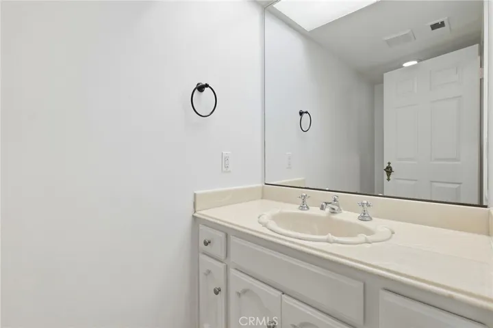 18400 Chatham, Porter Ranch, California 91326