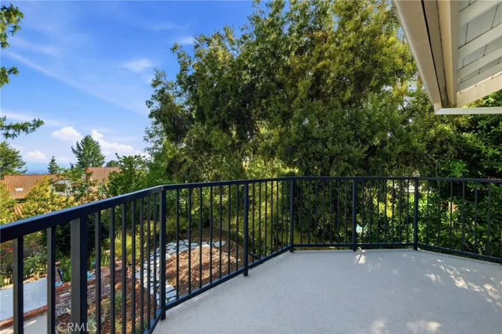 18400 Chatham, Porter Ranch, California 91326