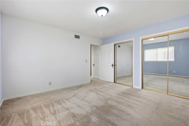 18400 Chatham, Porter Ranch, California 91326