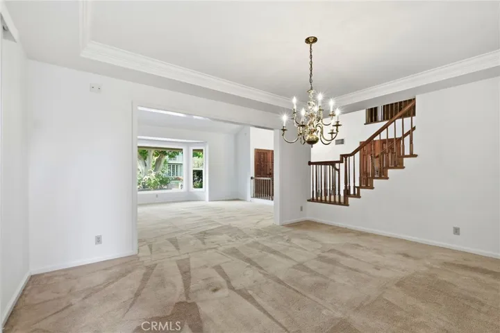18400 Chatham, Porter Ranch, California 91326