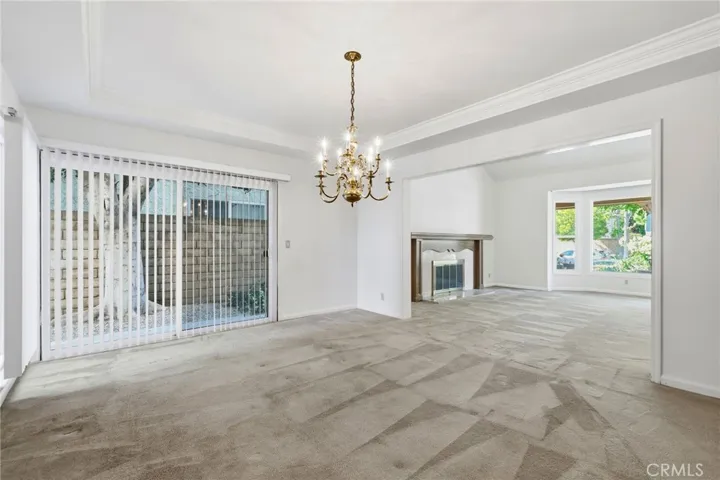 18400 Chatham, Porter Ranch, California 91326