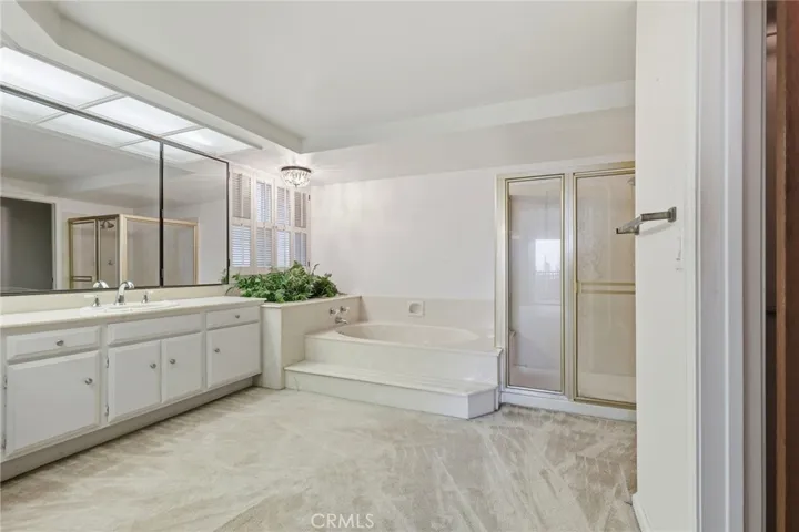 18400 Chatham, Porter Ranch, California 91326