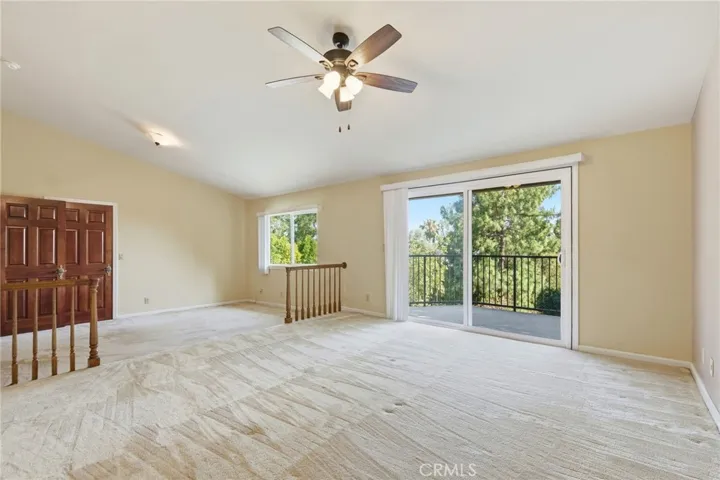 18400 Chatham, Porter Ranch, California 91326