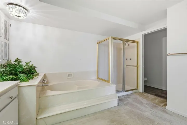 18400 Chatham, Porter Ranch, California 91326