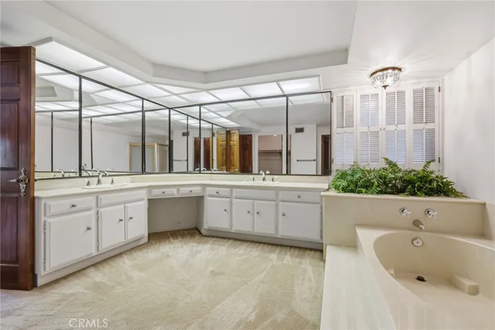 18400 Chatham, Porter Ranch, California 91326
