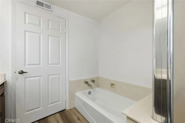 18400 Chatham, Porter Ranch, California 91326
