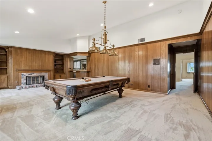 18400 Chatham, Porter Ranch, California 91326