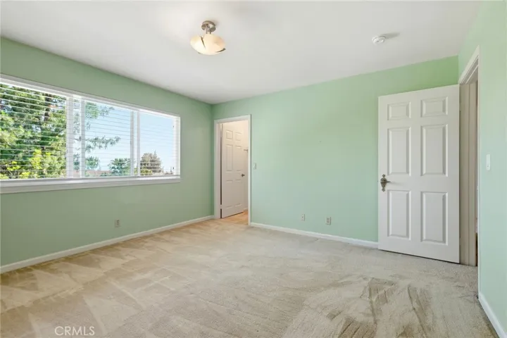 18400 Chatham, Porter Ranch, California 91326