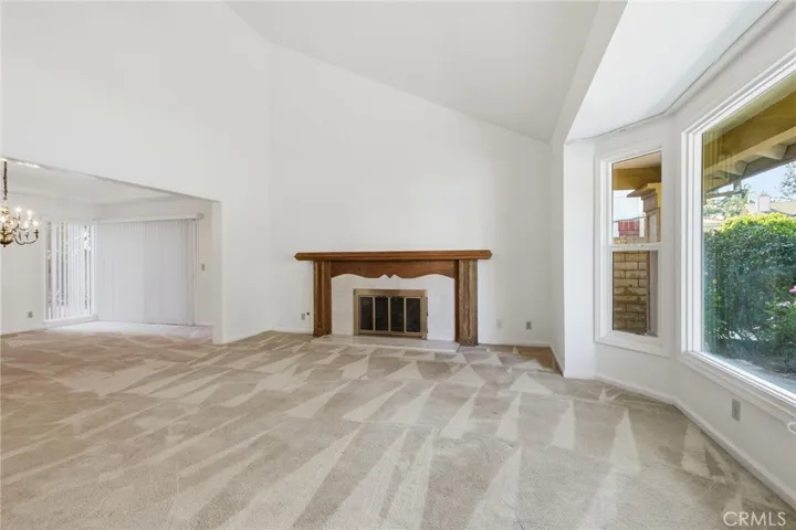 18400 Chatham, Porter Ranch, California 91326