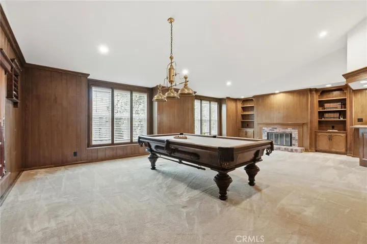 18400 Chatham, Porter Ranch, California 91326