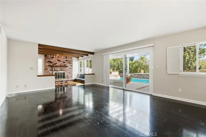 18400 Chatham, Porter Ranch, California 91326