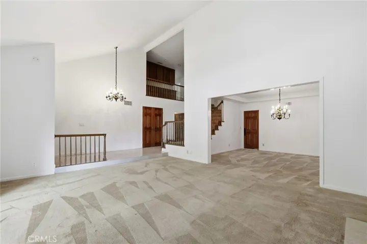 18400 Chatham, Porter Ranch, California 91326