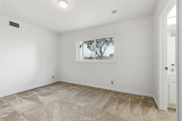 18400 Chatham, Porter Ranch, California 91326