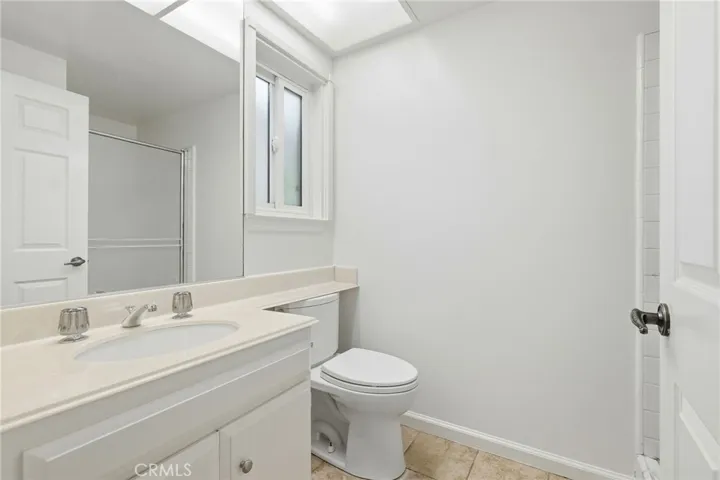 18400 Chatham, Porter Ranch, California 91326