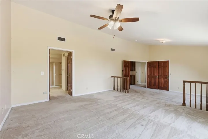 18400 Chatham, Porter Ranch, California 91326
