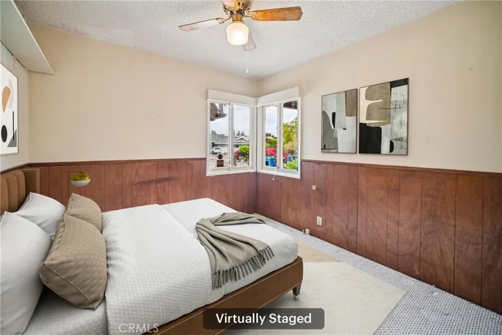 14860 Novice Street, North Hills, California 91343