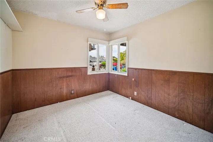14860 Novice Street, North Hills, California 91343