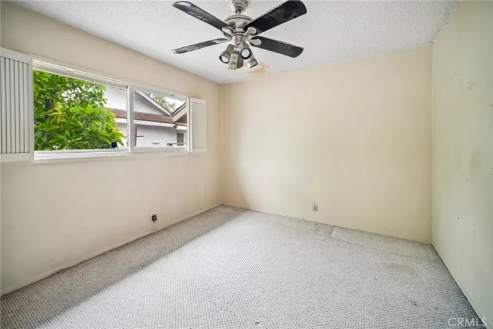 14860 Novice Street, North Hills, California 91343
