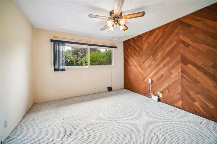 14860 Novice Street, North Hills, California 91343