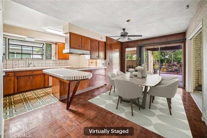 14860 Novice Street, North Hills, California 91343