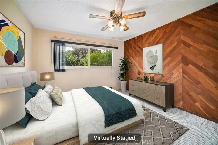 14860 Novice Street, North Hills, California 91343
