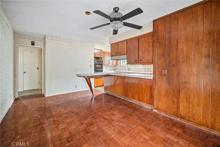 14860 Novice Street, North Hills, California 91343
