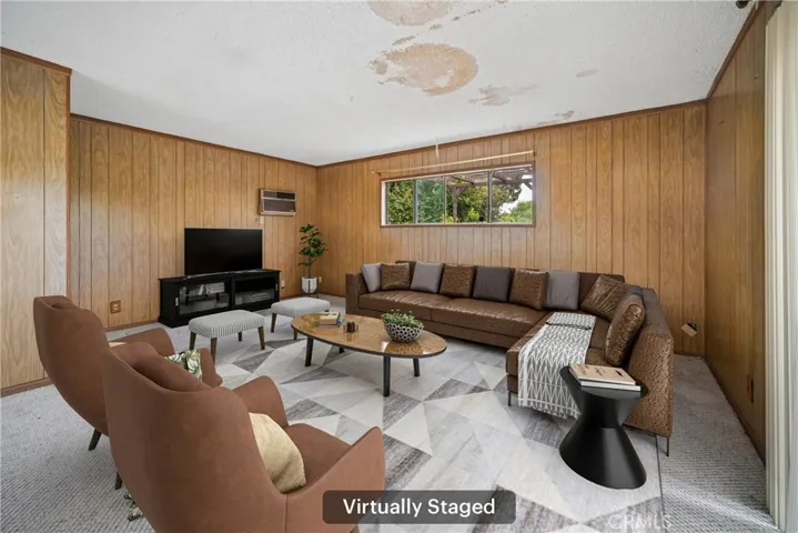14860 Novice Street, North Hills, California 91343