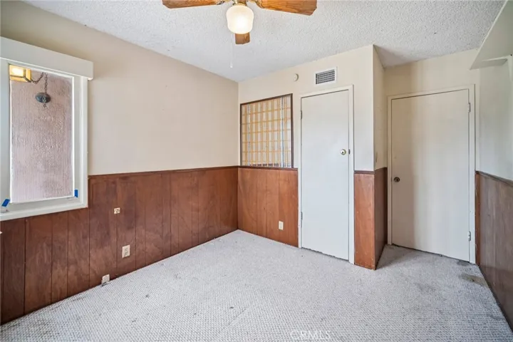 14860 Novice Street, North Hills, California 91343