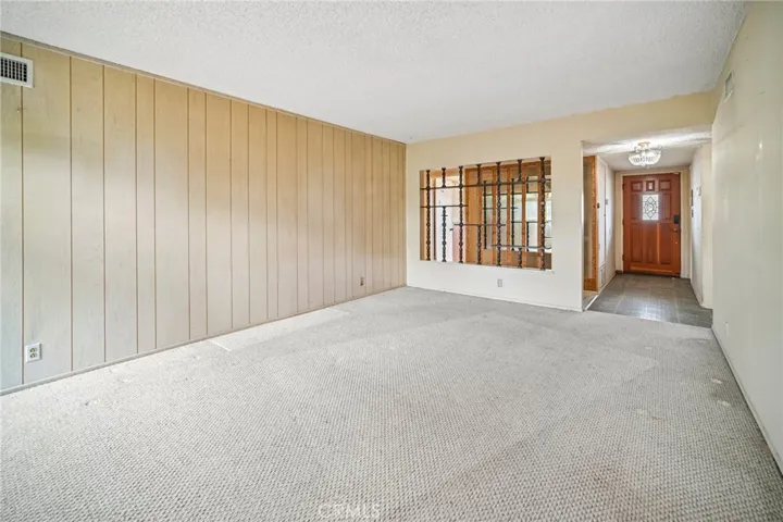 14860 Novice Street, North Hills, California 91343