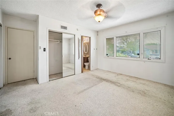 14860 Novice Street, North Hills, California 91343