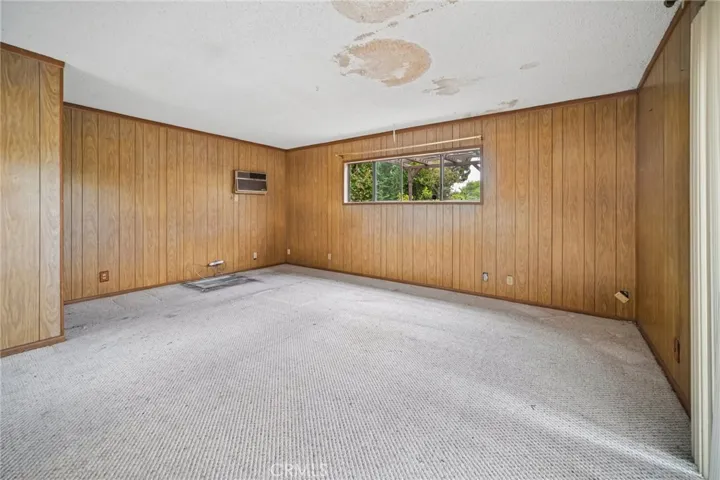 14860 Novice Street, North Hills, California 91343