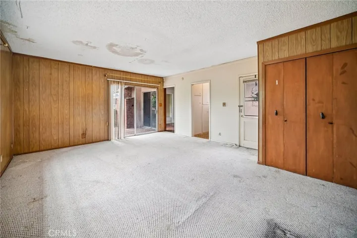 14860 Novice Street, North Hills, California 91343