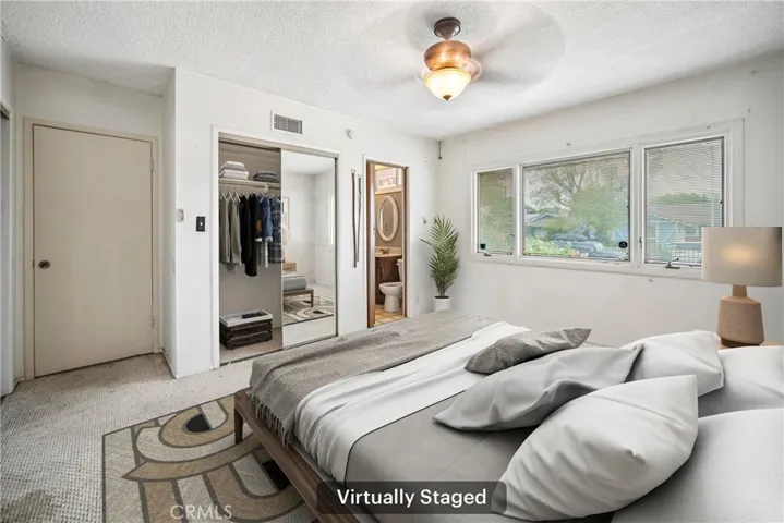 14860 Novice Street, North Hills, California 91343