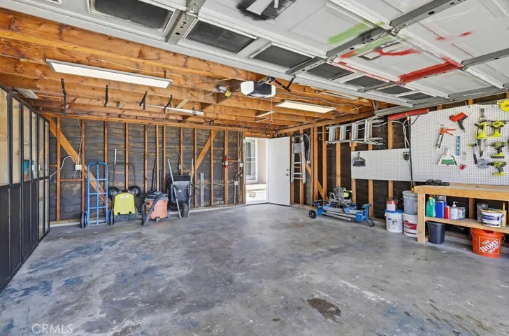 1312 N Devonshire Road, Anaheim, California 92801