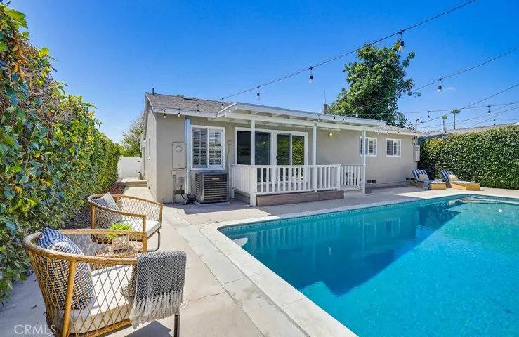 1312 N Devonshire Road, Anaheim, California 92801