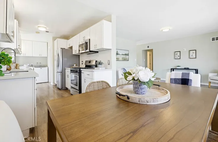 1312 N Devonshire Road, Anaheim, California 92801