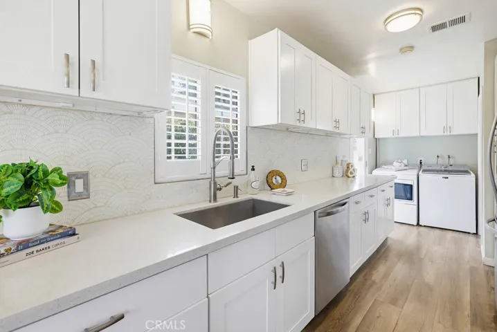 1312 N Devonshire Road, Anaheim, California 92801