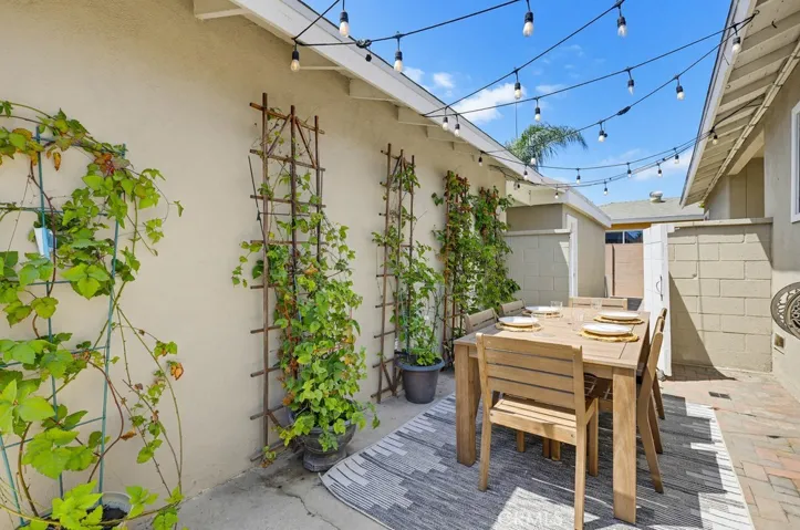 1312 N Devonshire Road, Anaheim, California 92801